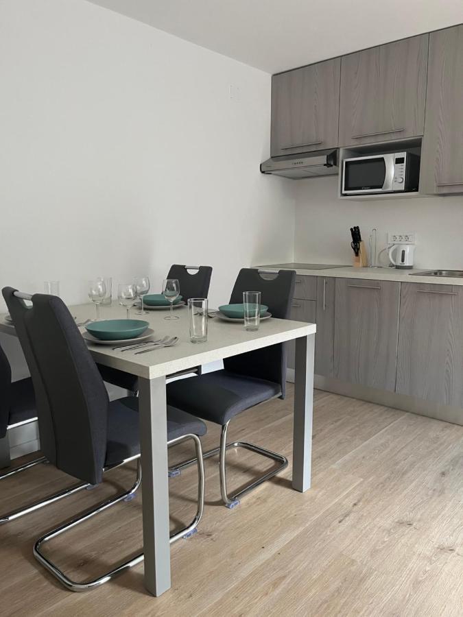 Apartma Melinc Bovec Exterior foto